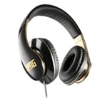Veho VEP-020-NPNG Headphones