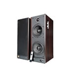 Microlab SOLO 9C 2.0 Bookshelf Speakers 140W with HDMI SPDIF