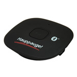 Hauppauge myMusic Bluetooth Wireless Bluetooth Adapter for Home/Car Hauppauge myMusic Bluetooth Wireless Bluetooth Adapter for Home/Car