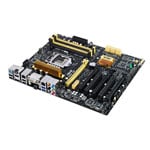ASUS P9D WS Workstation Socket 1150 ATX Motherboard with USB 3.0