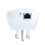 11n Wireless WiFi Repeater / Extender from TP-LINK TL-WA850RE