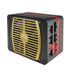 Thermaltake Toughpower 850W Modular Power Supply
