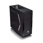 Thermaltake Versa H22 Mid Tower Case