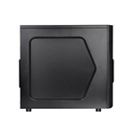 Thermaltake Versa H22 Mid Tower Case