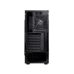 Thermaltake Versa H22 Mid Tower Case