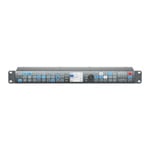 Blackmagic Design Teranex Express
