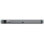 Blackmagic Design Teranex Express