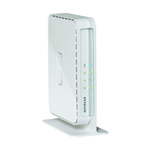 Netgear WN203 ProSAFE Wireless-N Access Point Enterprise Class with PoE Gigabit LAN Netgear WN203 ProSAFE Wireless-N Access Point Enterprise Class with PoE Gigabit LAN
