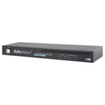 Datavideo DVK-300HD