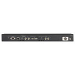 Datavideo DVK-300HD