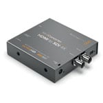 Blackmagic Design Mini Converter - HDMI to SDI 4K
