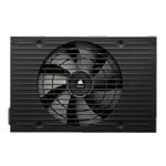 Corsair AX1500i 1500W Modular Power Supply