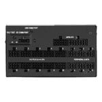 Corsair AX1500i 1500W Modular Power Supply