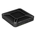 Synology Embedded DataStation EDS14 Palm-sized NAS server, 1.2GHz CPU, 512MB RAM Synology Embedded DataStation EDS14 Palm-sized NAS server, 1.2GHz CPU, 512MB RAM