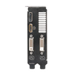 Gigabyte GTX 760 WindForce 2X Overclocked 2GB Nvidia PCI Express Graphics Card