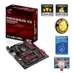 ASUS Z97 MAXIMUS VII RANGER Motherboard