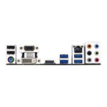 Gigabyte Z97-D3H ATX Z97 Motherboard