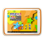 Archos 101 Childpad 80 Childpad: Android-Tablet für Kinder - COMPUTER BILD