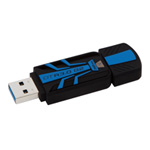 32GB Kingston DataTraveler R3.0 G2 Pendrive, USB 3.0, Read 120MB/s, Write 45MB/s 32GB Kingston DataTraveler R3.0 G2 Pendrive, USB 3.0, Read 120MB/s, Write 45MB/s