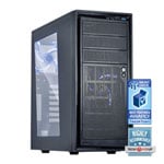 NZXT Source 220 Mid Tower Case
