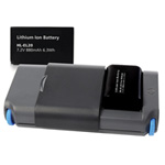 Blackmagic Design PowerKit Power Pack for Pocket Cinema Camera