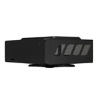 CiT MTX 007B Mini ITX Case with 180W PSU