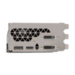 Gainward GTX TITAN Z 12GB Ultimate Nvidia PCI Express Graphics Card