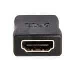 StarTech.com DP (M) to HDMI (F) Graphics Converter