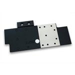 EK-FC R9-290X - Acetal (Rev.2.0)