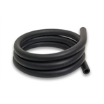 EK-Tube ZMT Matte Black 15,9/9,5mm (3m RETAIL)
