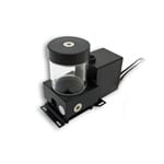 EK-DCP 4.0 PWM X-RES (incl. pump)