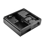 Silverstone Milo ML07B Mini ITX Case