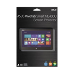 ASUS VivoTab ME400 Smart Screen Protectors 90XB00KP-BSC000