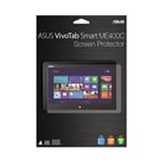 ASUS VivoTab ME400 Smart Screen Protectors 90XB00KP-BSC000