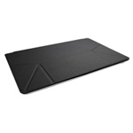 ASUS VivoTab Black TranSleeve Cover