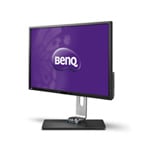 BenQ BL3200PT 32" LED Monitor with AMVA Panel