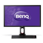 BenQ XL2720Z 27" LED Monitor with TN Panel