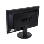 Acer K242HLbd 24" LED DVI Monitor