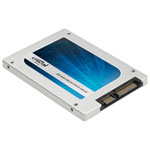 Crucial MX100 512GB SATA III 6GB/s Solid State Drive SSD with Adaptor