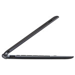 ASUS TF103C-1A031A EeePad 10.1" Android KitKat 4.4 Tablet + Keyboard Dock - Black