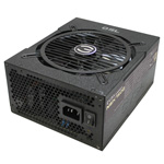EVGA SuperNOVA 750W Modular Power Supply