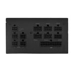EVGA SuperNOVA 750W Modular Power Supply