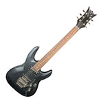 DBZ Barchetta LT FR (MB/Silv)