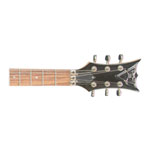 DBZ Barchetta LT FR (MB/Silv)