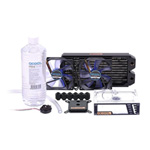 Alphacool NexXxoS Cool Answer 240 LT/ST - kit
