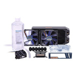 Alphacool NexXxoS Cool Answer 240 DDC/XT - kit