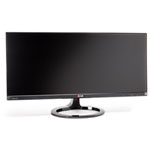29" LG 29EA73 21:9 UltraWide IPS Monitor, 2560 x 1080,DVI, 2xHDMI, DP,