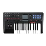 Korg Triton Taktile  25 key controller Keyboard & Synth