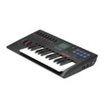 Korg Triton Taktile  25 key controller Keyboard & Synth
