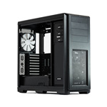 Phanteks Enthoo Pro PC Case with Window